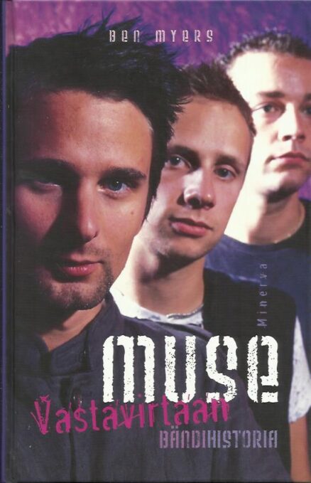 Muse