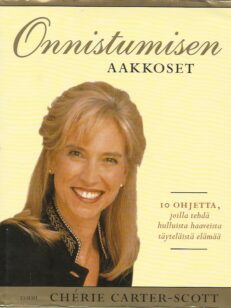 Onnistumisen aakkoset