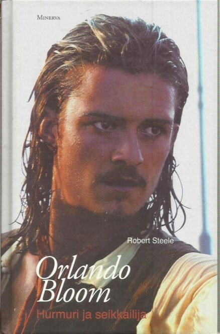 Orlando Bloom