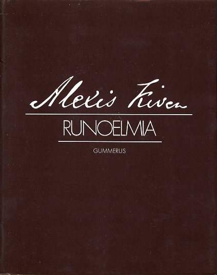 Runoelmia