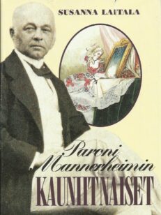 Paroni Mannerheimin kauniit naiset