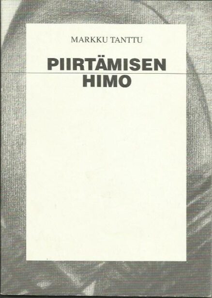 Piirtämisen himo