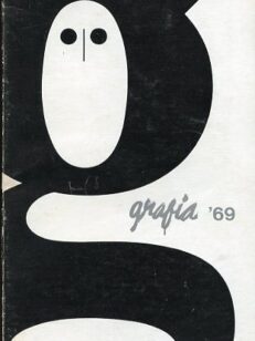 Grafia '69