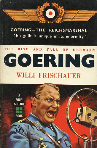 Goering