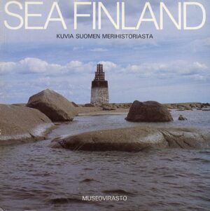 Sea Finland