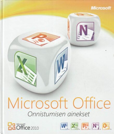 Microsoft Office