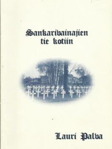 Sankarivainajaien tie kotiin