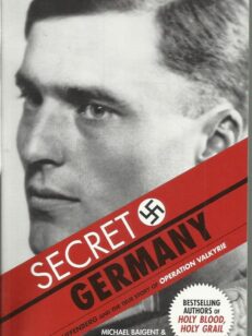 Secret Germany