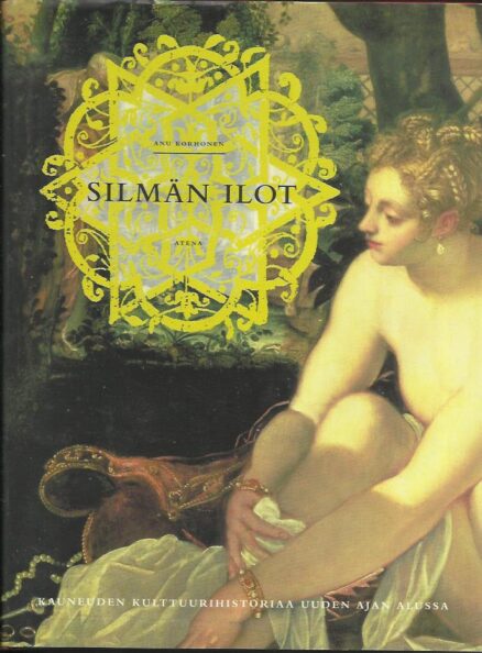 Silmän ilot