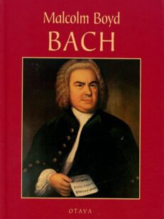 Bach