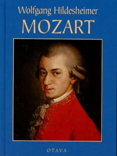 Mozart