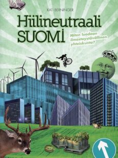 Hiilineutraali Suomi