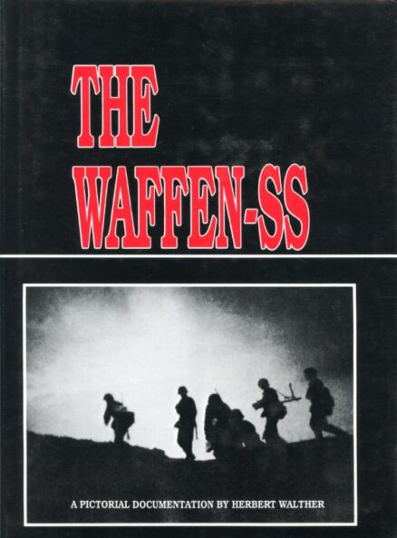 The Waffen-SS