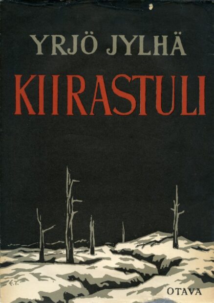 Kiirastuli