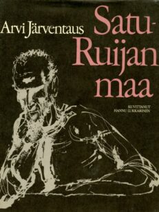 Satu-Ruijan maa