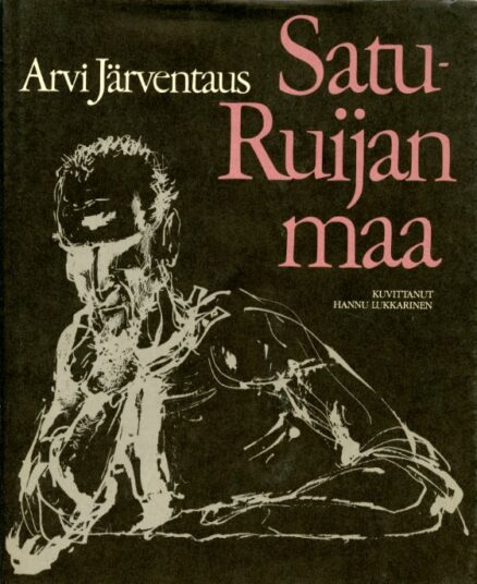 Satu-Ruijan maa