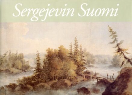 Sergejevin Suomi