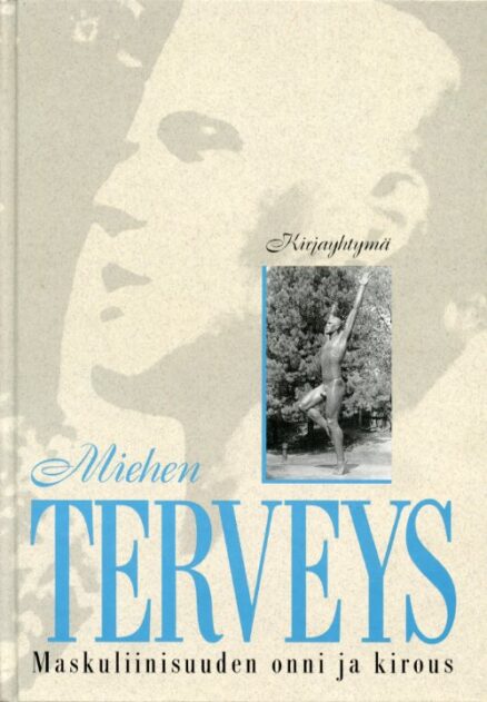 Miehen terveys