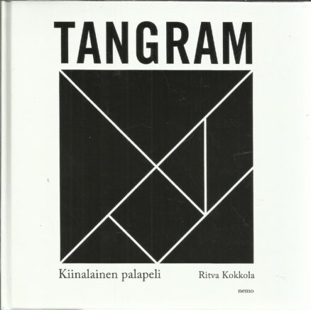 Tangram