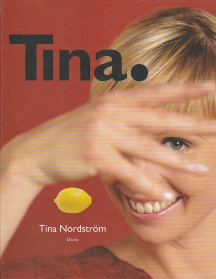 Tina.