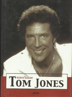 Tom Jones