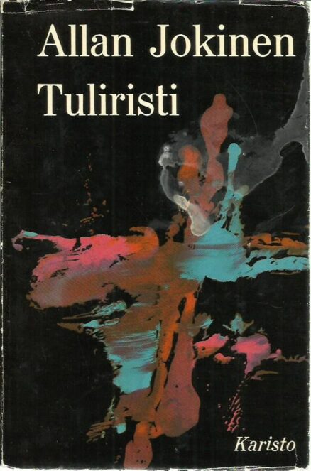 Tuliristi