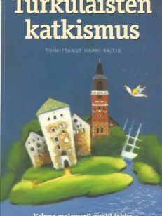 Turkulaisten katkismus