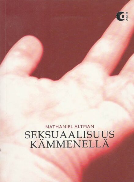 Seksuaalisuus kämmennellä