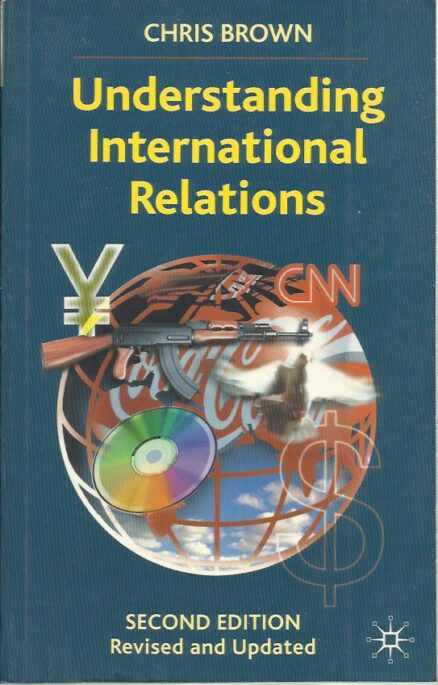 Understanding International Relations