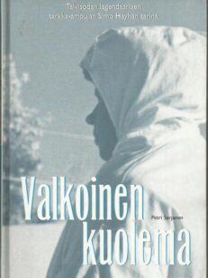 Valkoinen kuolema