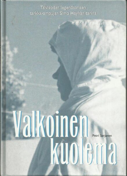 Valkoinen kuolema