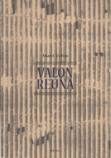 Valon reuna