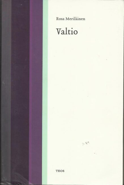 Valtio