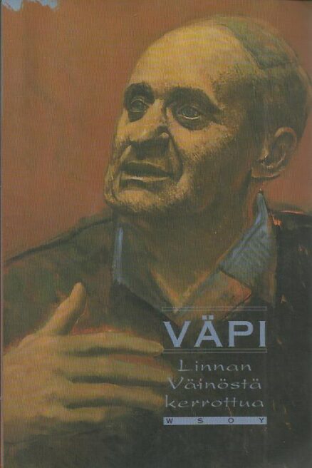 Väpi