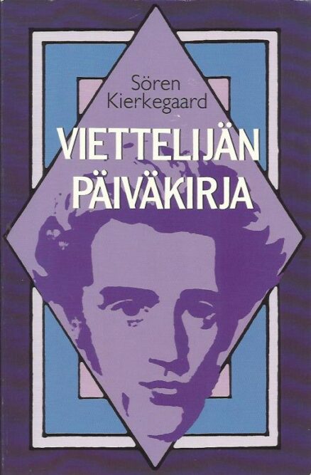 Viettelijän päiväkirja