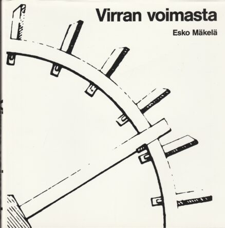 Virran voimasta