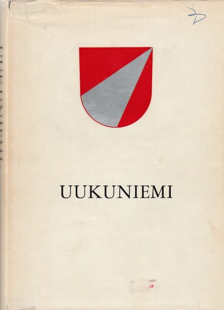 Uukuniemi