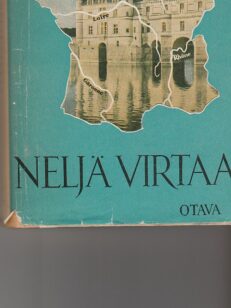 Neljä virtaa