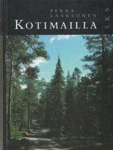 Kotimailla