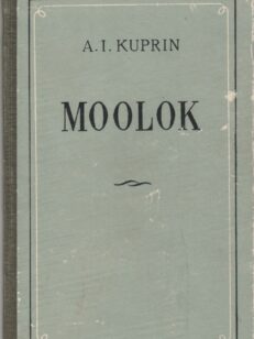 Moolok