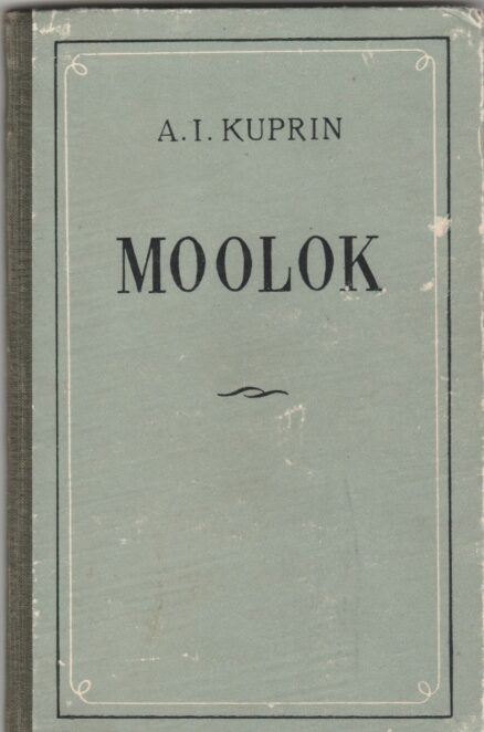 Moolok