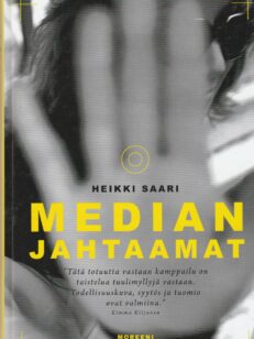 Median jahtaamat