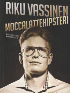 Moccalattehipsteri