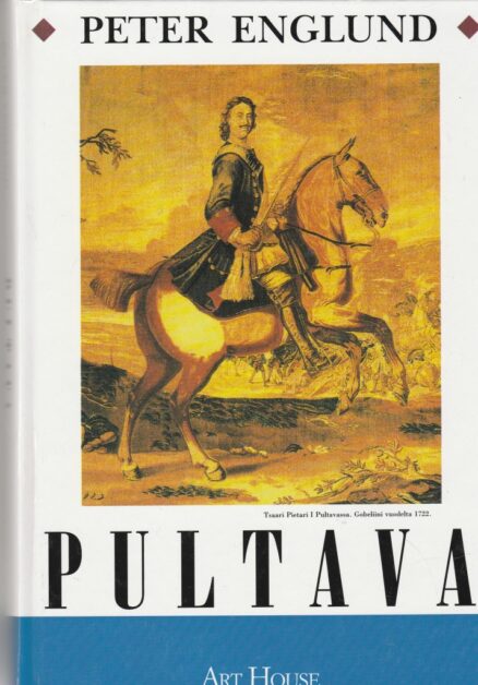 Pultava