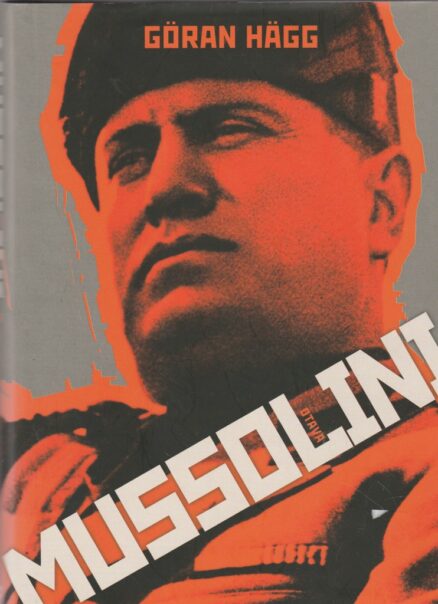 Mussolini