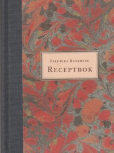 Receptbok