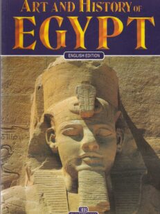 Art and History of Egypt