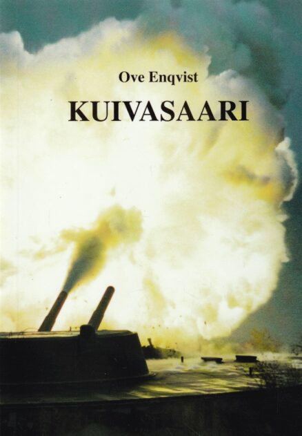 Kuivasaari