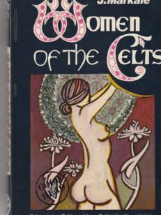 Women of the Celts