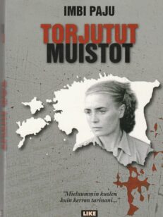 Torjutut muistot